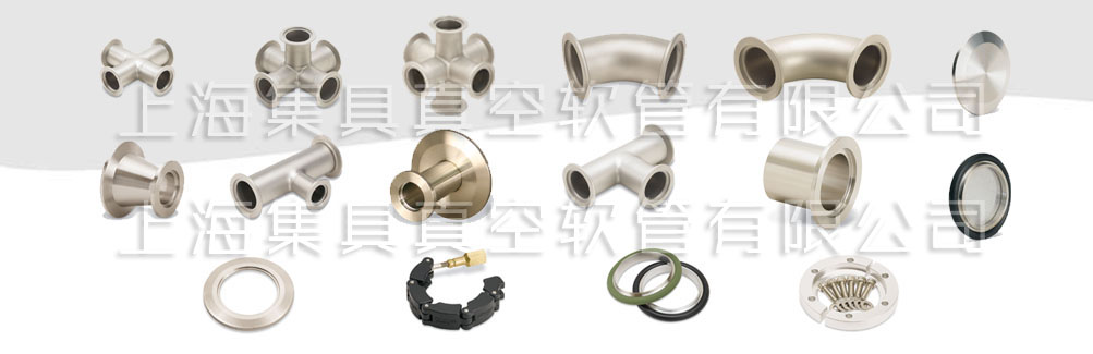 制砂機(jī)生產(chǎn)線(xiàn)