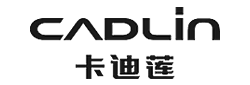 河卵石制砂機(jī),鵝卵石制砂機(jī),洗沙設(shè)備,洗砂機(jī),移動(dòng)破碎機(jī),移動(dòng)制砂機(jī),制砂設(shè)備,制砂機(jī),砂石生產(chǎn)線(xiàn)